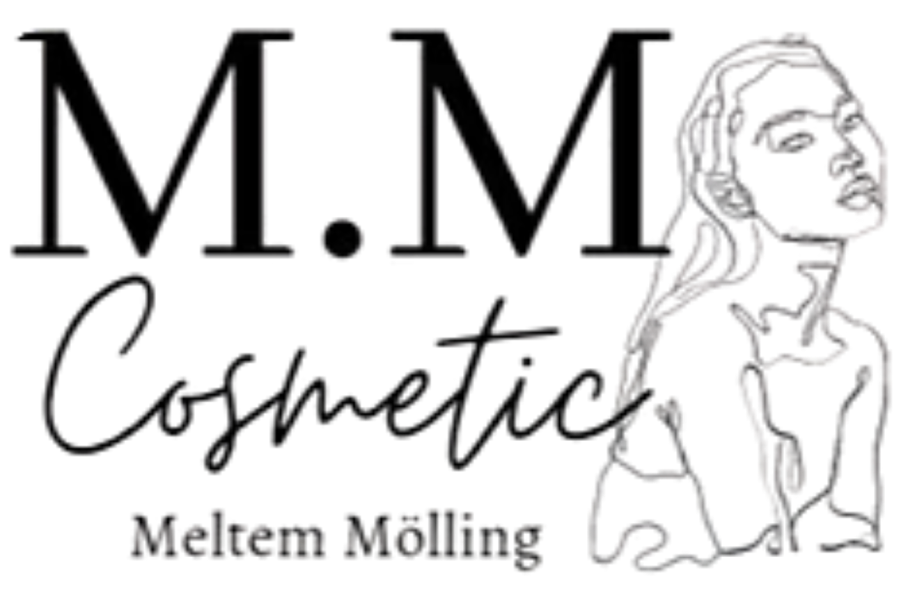 Meltem Mölling Cosmetic